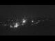 Webcam in Dobel, 4 km entfernt