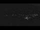 Webcam in Dobel, 20.4 km entfernt