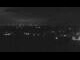 Webcam in Dobel, 7.9 mi away
