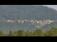 Webcam in Dobel, 20.4 km entfernt