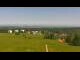 Webcam in Dobel, 20.4 km