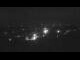 Webcam in Dobel, 18.5 km