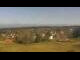 Webcam in Dobel, 7.9 mi away