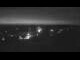 Webcam in Dobel, 4 km entfernt
