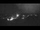 Webcam in Dobel, 20.4 km entfernt