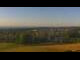 Webcam in Dobel, 20.4 km