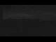 Webcam in Dobel, 1.6 mi away