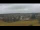 Webcam in Dobel, 4 km