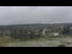 Webcam in Dobel, 1.6 mi away