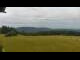 Webcam in Dobel, 20.4 km entfernt