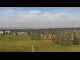 Webcam in Dobel, 26.3 km
