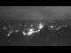 Webcam in Dobel, 18.5 km entfernt