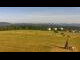 Webcam in Dobel, 4 km entfernt