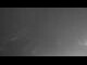Webcam in Dobel, 18.5 km entfernt