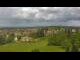Webcam in Dobel, 18.5 km entfernt