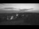 Webcam in Dobel, 20.4 km entfernt