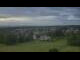 Webcam in Dobel, 7.9 mi away