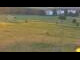 Webcam in Dobel, 18.5 km