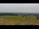 Webcam in Dobel, 4 km entfernt