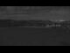 Webcam in Dobel, 1.6 mi away