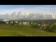 Webcam in Dobel, 20.4 km entfernt