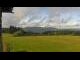 Webcam in Dobel, 20.4 km