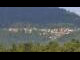 Webcam in Dobel, 20.4 km entfernt