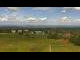 Webcam in Dobel, 20.4 km
