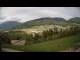 Webcam in Percha, 1.4 mi away