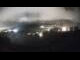 Webcam in Percha, 1.4 mi away