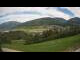 Webcam in Perca, 3.7 km