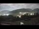 Webcam in Perca, 3.7 km