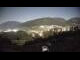 Webcam in Perca, 3.7 km