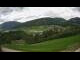Webcam in Perca, 3.7 km