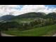 Webcam in Perca, 3.7 km