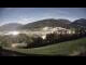 Webcam in Percha, 3.7 km entfernt