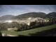 Webcam in Perca, 3.7 km