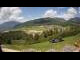 Webcam in Percha, 3.7 km