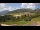 Webcam in Perca, 3.7 km