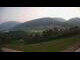 Webcam in Perca, 3.7 km