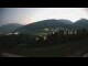 Webcam in Percha, 3.7 km