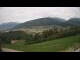 Webcam in Percha, 3.7 km