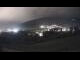 Webcam in Percha, 3.7 km