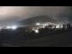 Webcam in Perca, 3.7 km