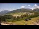 Webcam in Percha, 3.7 km entfernt
