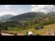Webcam in Percha, 1.4 mi away
