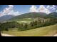 Webcam in Percha, 1.4 mi away