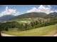 Webcam in Percha, 1.4 mi away