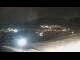 Webcam in Percha, 3.7 km