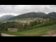 Webcam in Percha, 3.7 km entfernt